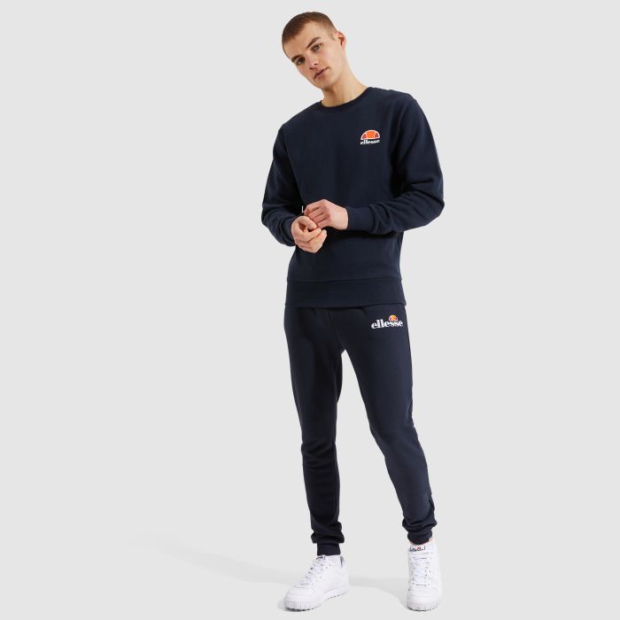 Світшот Ellesse Diveria Sweatshirt