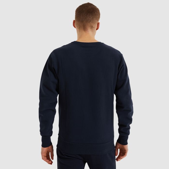 Світшот Ellesse Diveria Sweatshirt