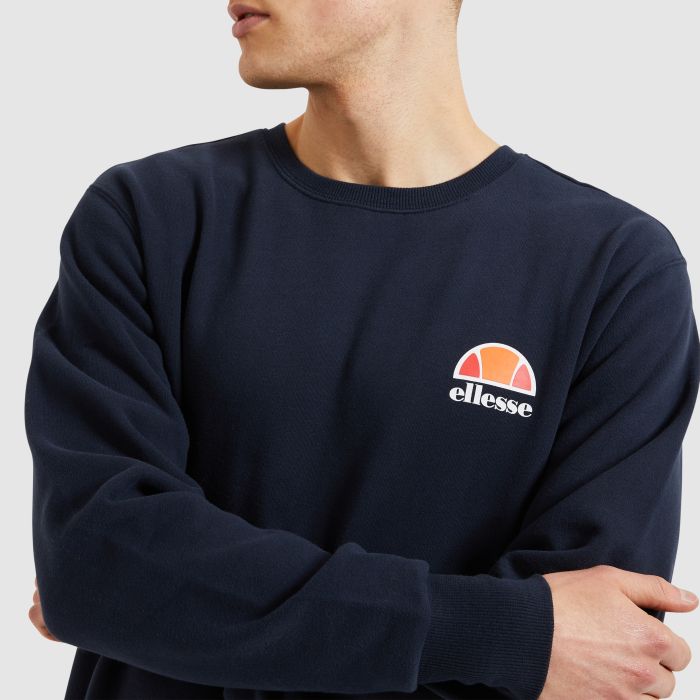 Світшот Ellesse Diveria Sweatshirt