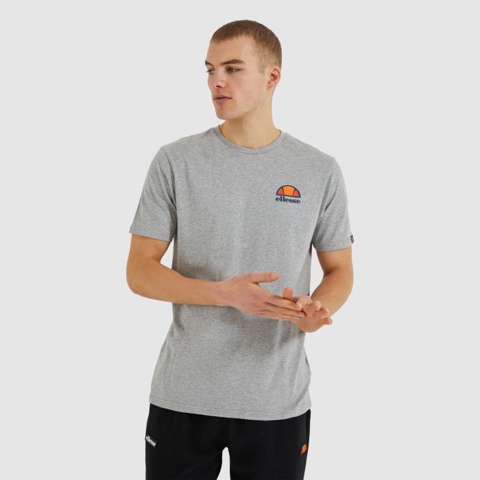 Футболка Ellesse Canaletto Tee