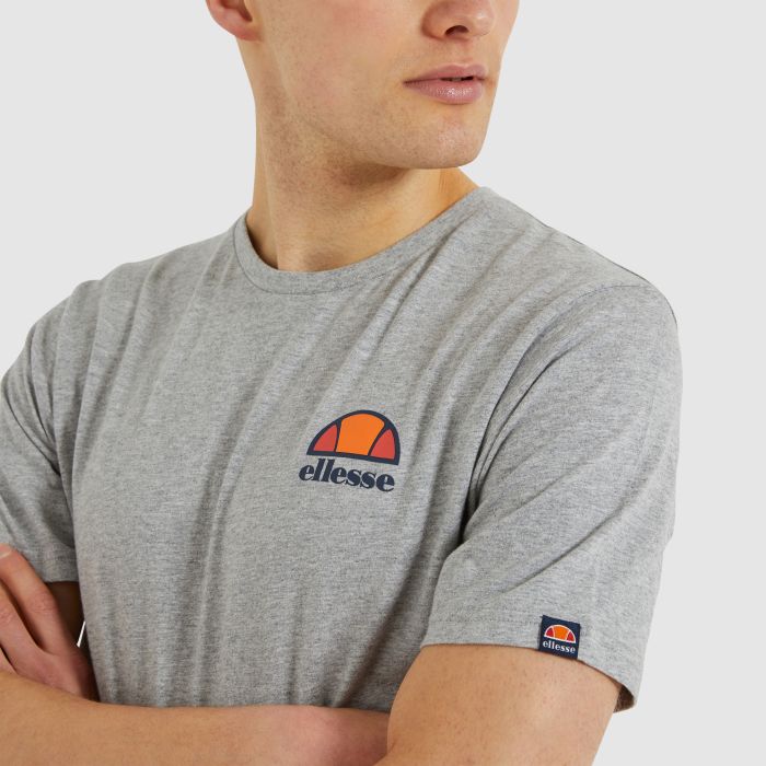 Футболка Ellesse Canaletto Tee