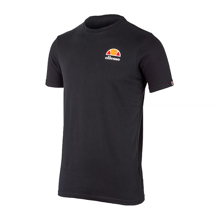 Футболка Ellesse Canaletto Tee