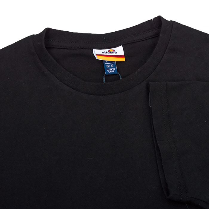 Футболка Ellesse Canaletto Tee