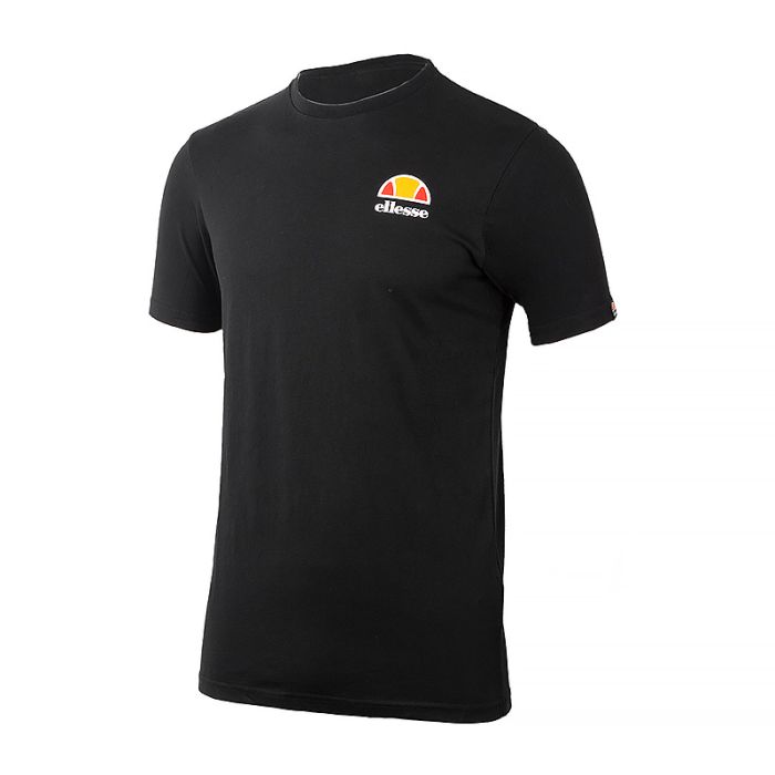 Футболка Ellesse Canaletto Tee