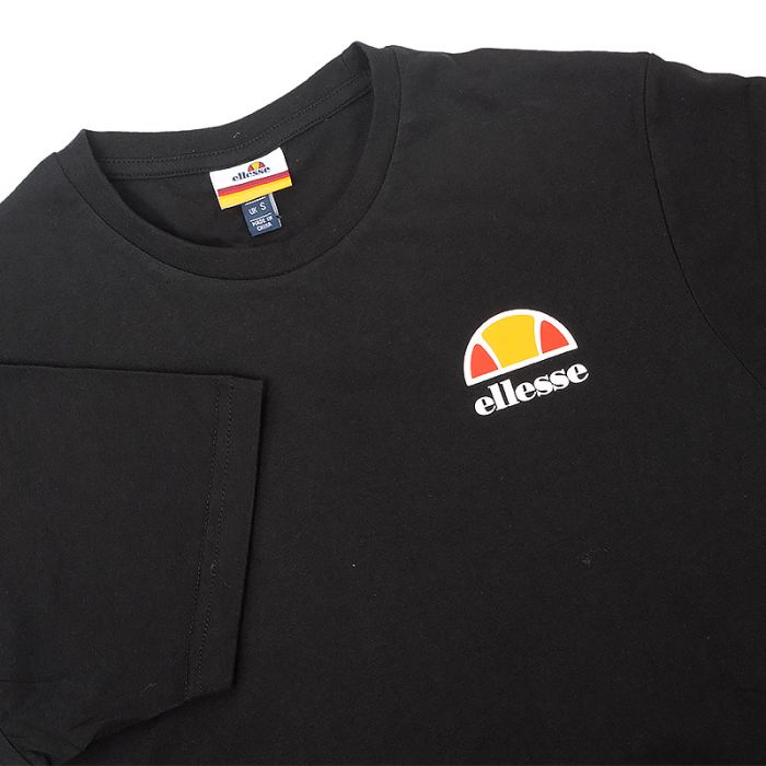 Футболка Ellesse Canaletto Tee