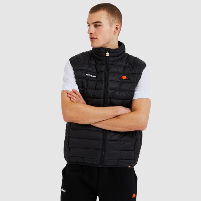 Жилетка Ellesse Bardy Gilet