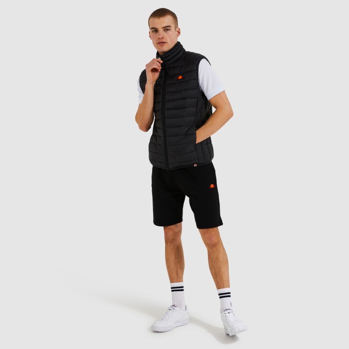 Жилетка Ellesse Bardy Gilet