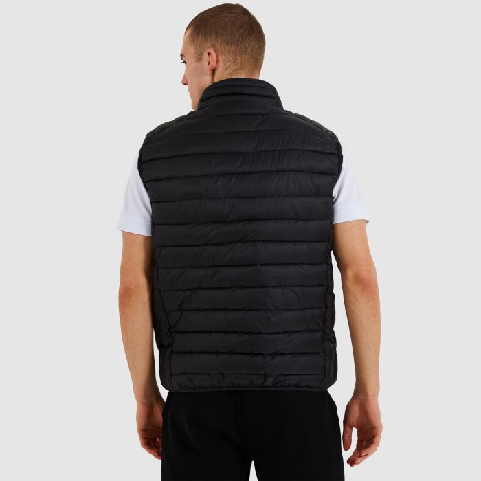 Жилетка Ellesse Bardy Gilet