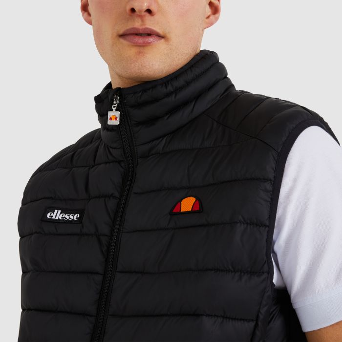 Жилетка Ellesse Bardy Gilet