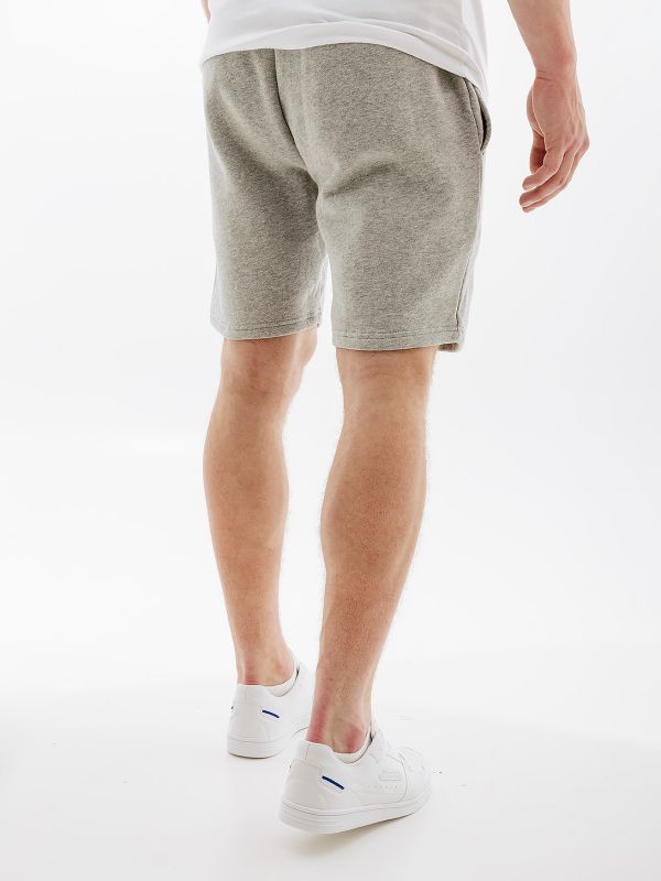 Шорти Ellesse Bossini Fleece Short