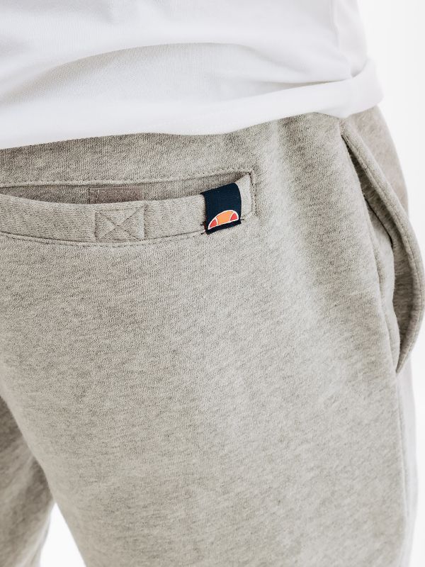 Шорти Ellesse Bossini Fleece Short