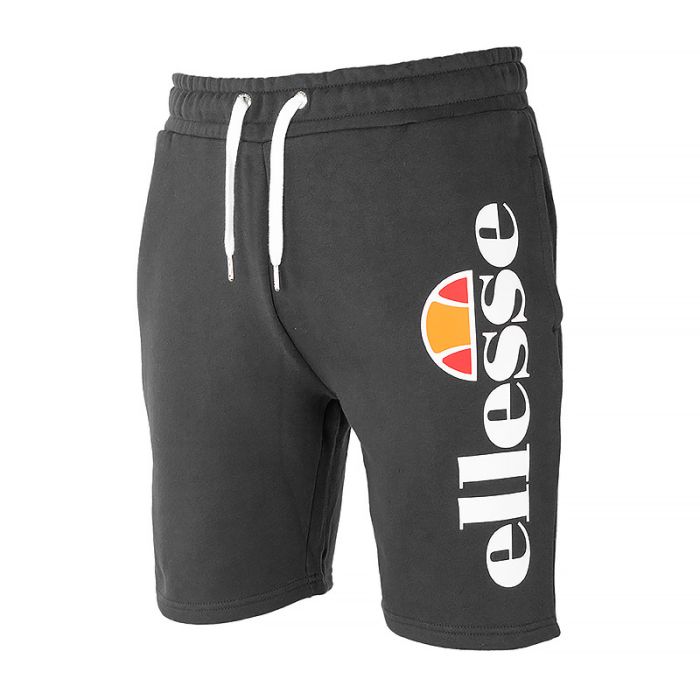 Шорти Ellesse Bossini Fleece Short