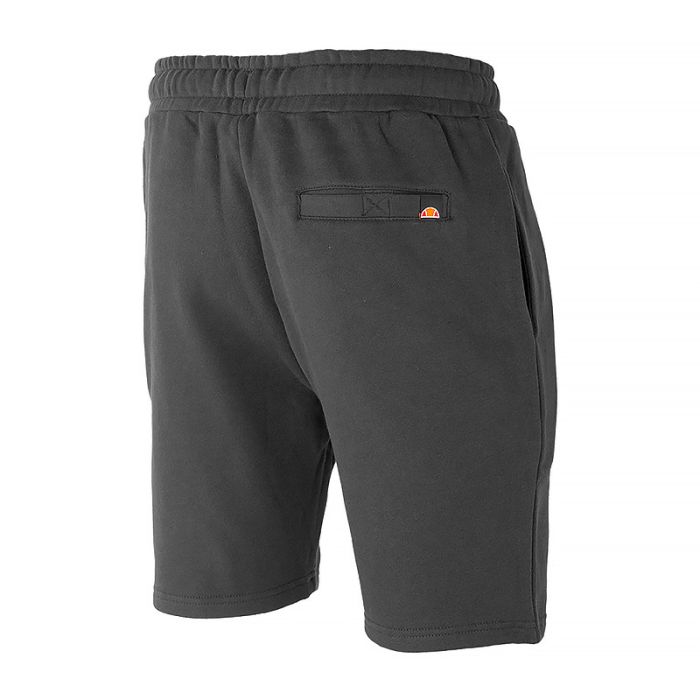 Шорти Ellesse Bossini Fleece Short