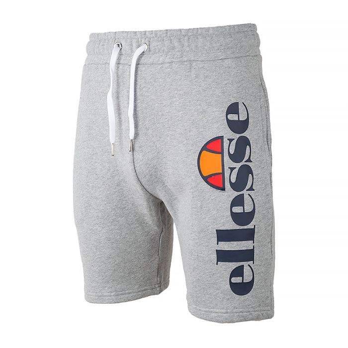 Шорти Ellesse Bossini Fleece Short