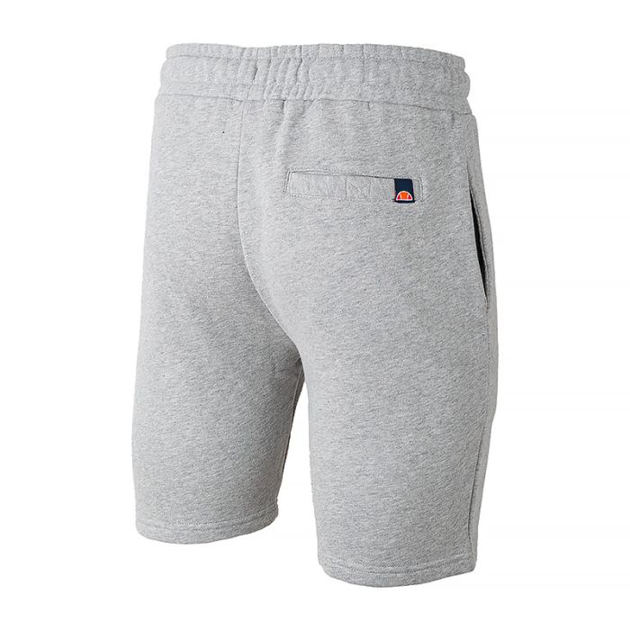 Шорти Ellesse Bossini Fleece Short