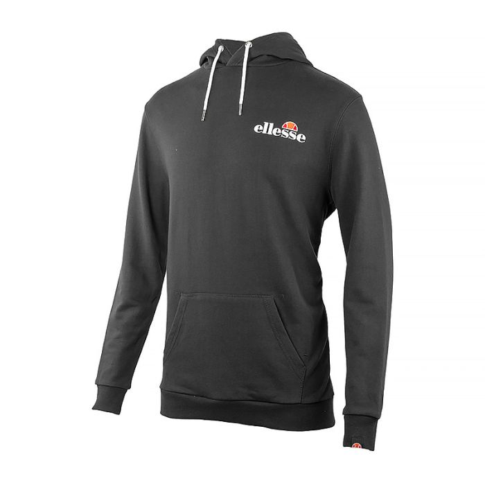 Худі Ellesse Primero OH Hoody