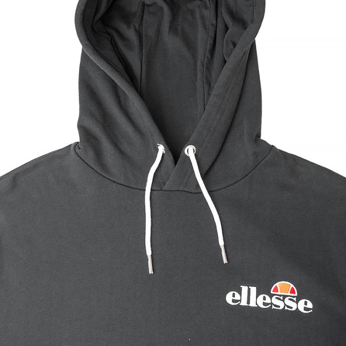 Худі Ellesse Primero OH Hoody