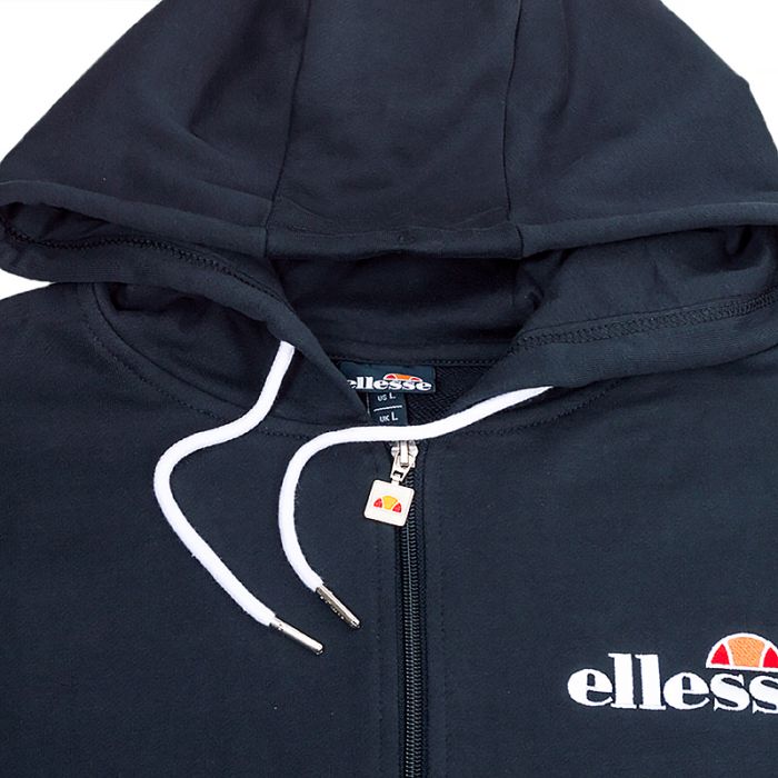 Кофта Ellesse Briero