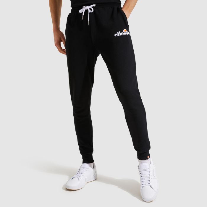 Штани Ellesse Nioro Jog Pant