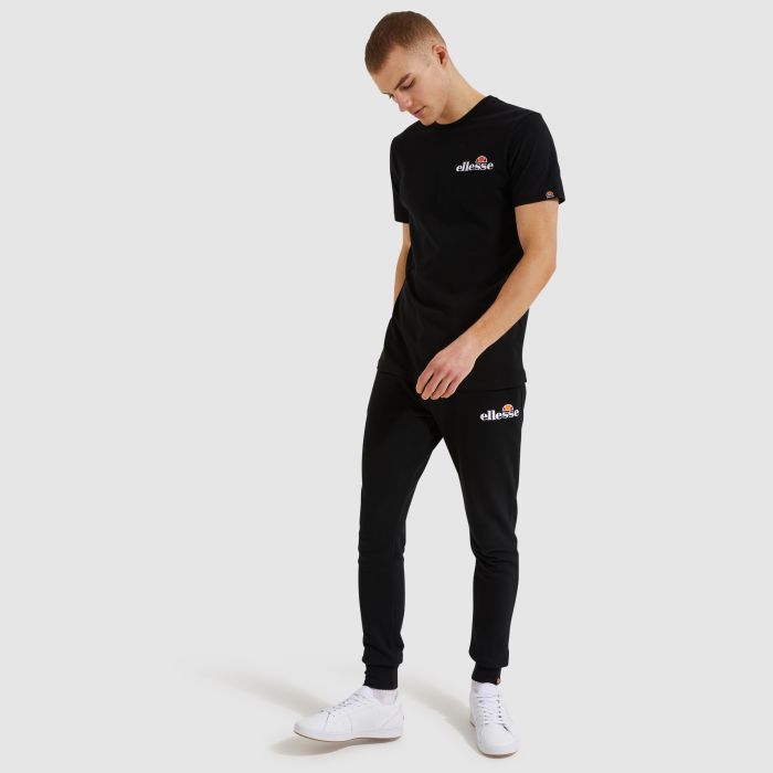 Штани Ellesse Nioro Jog Pant