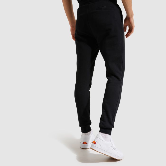 Штани Ellesse Nioro Jog Pant