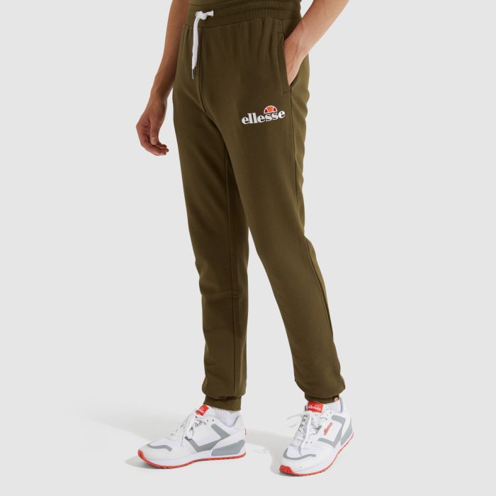 Штани Ellesse Nioro Jog Pant