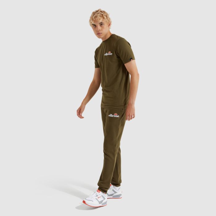 Штани Ellesse Nioro Jog Pant