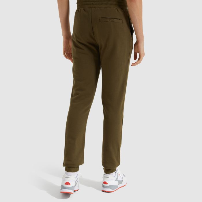 Штани Ellesse Nioro Jog Pant