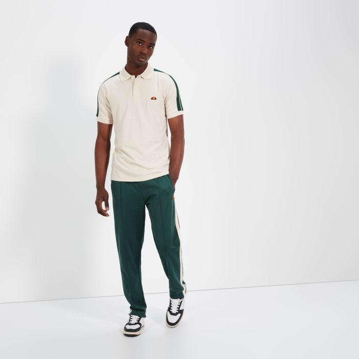 Штани Ellesse Luxor Track Pant