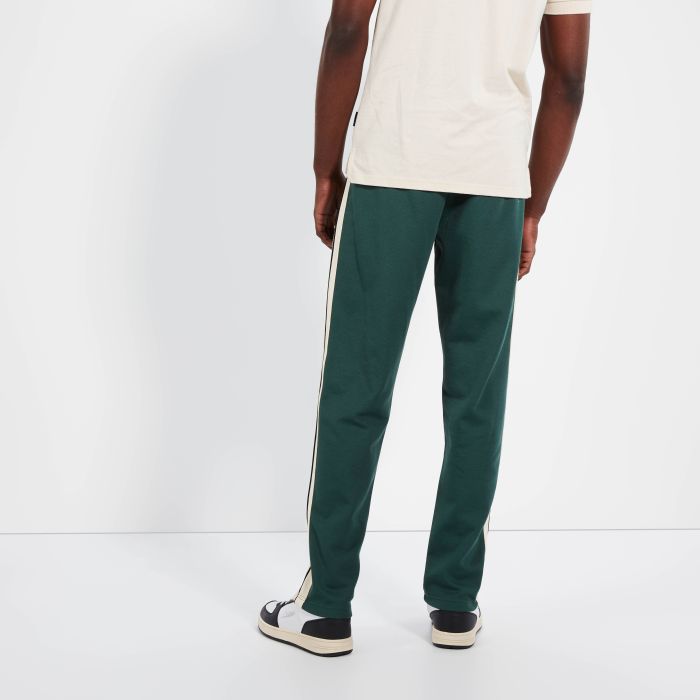 Штани Ellesse Luxor Track Pant