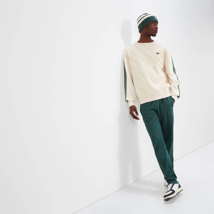Толстовка Ellesse Italie Sweatshirt