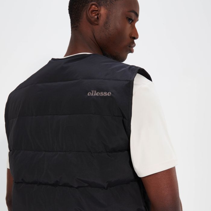 Жилет Ellesse Medici Gilet