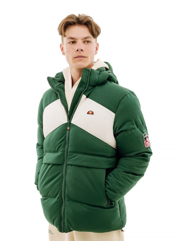 Куртка Ellesse Padolti Padded Jacket