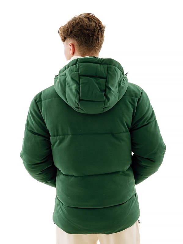 Куртка Ellesse Padolti Padded Jacket
