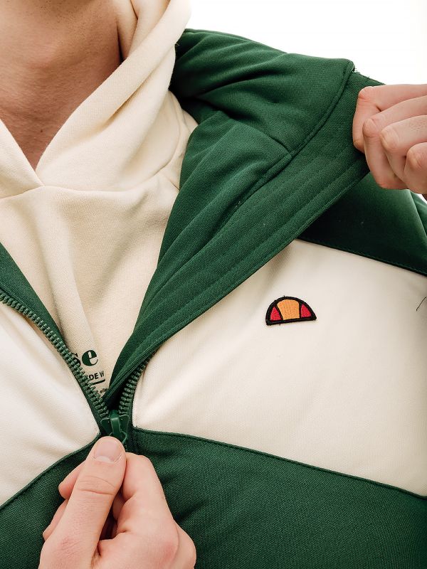Куртка Ellesse Padolti Padded Jacket