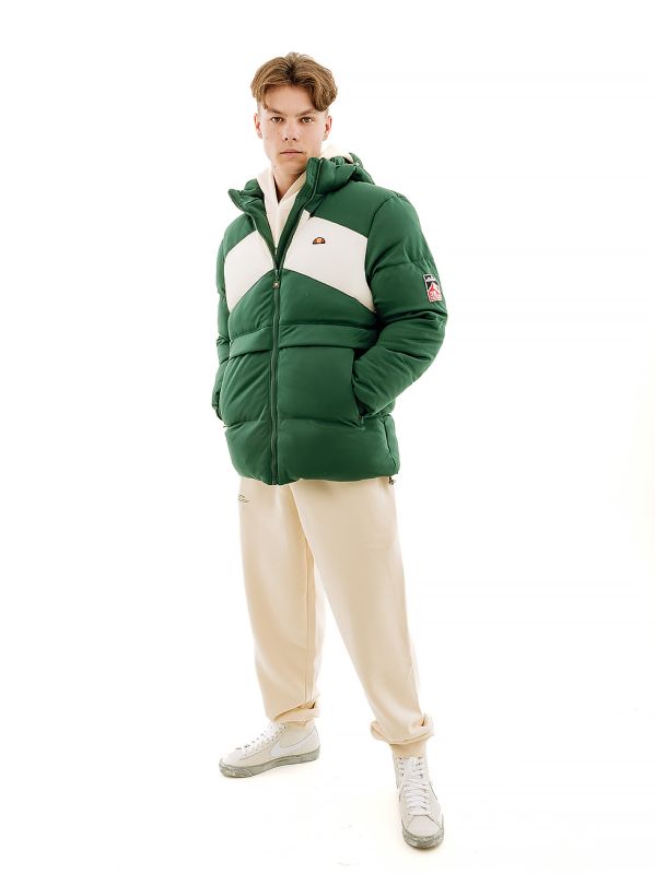 Куртка Ellesse Padolti Padded Jacket