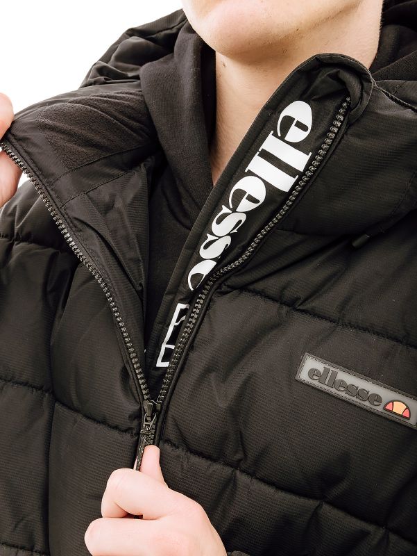 Куртка Ellesse Norris Jacket