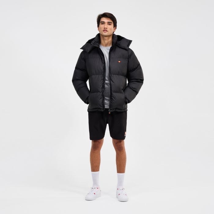 Куртка Ellesse Dappiani Padded Jacket