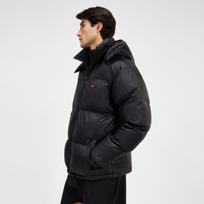 Куртка Ellesse Dappiani Padded Jacket