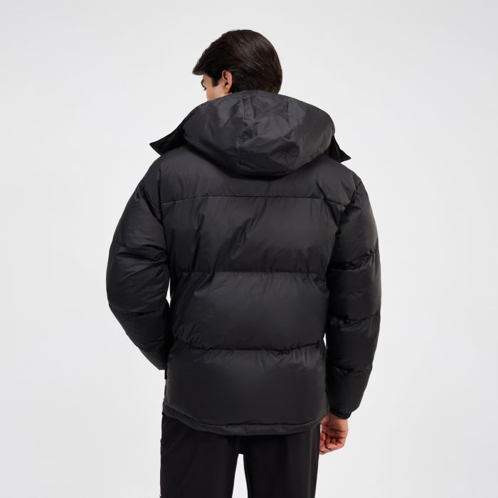 Куртка Ellesse Dappiani Padded Jacket