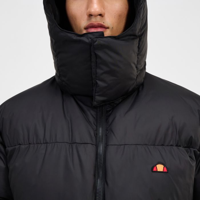 Куртка Ellesse Dappiani Padded Jacket