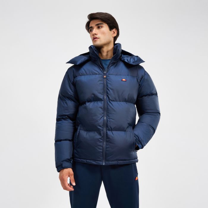 Куртка Ellesse Dappiani Padded Jacket