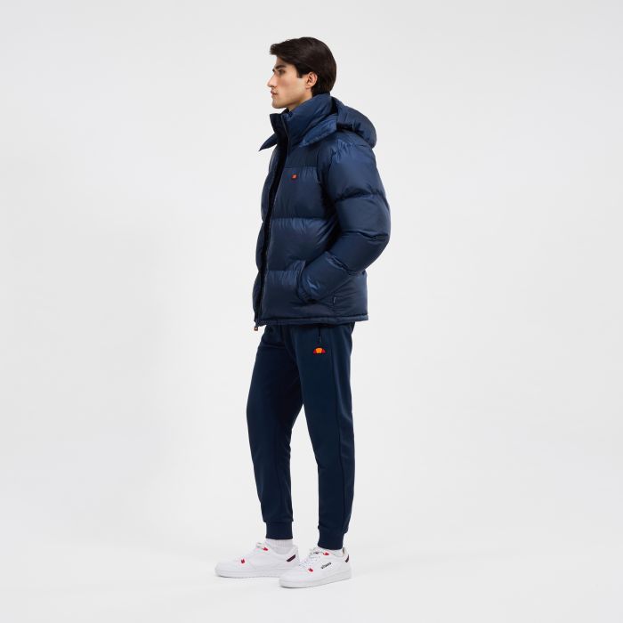 Куртка Ellesse Dappiani Padded Jacket