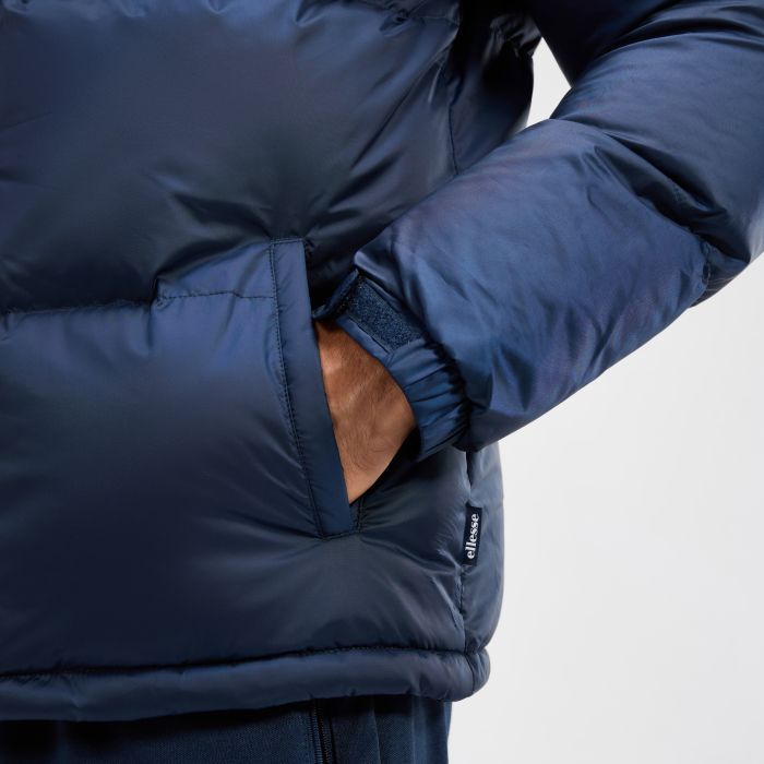 Куртка Ellesse Dappiani Padded Jacket