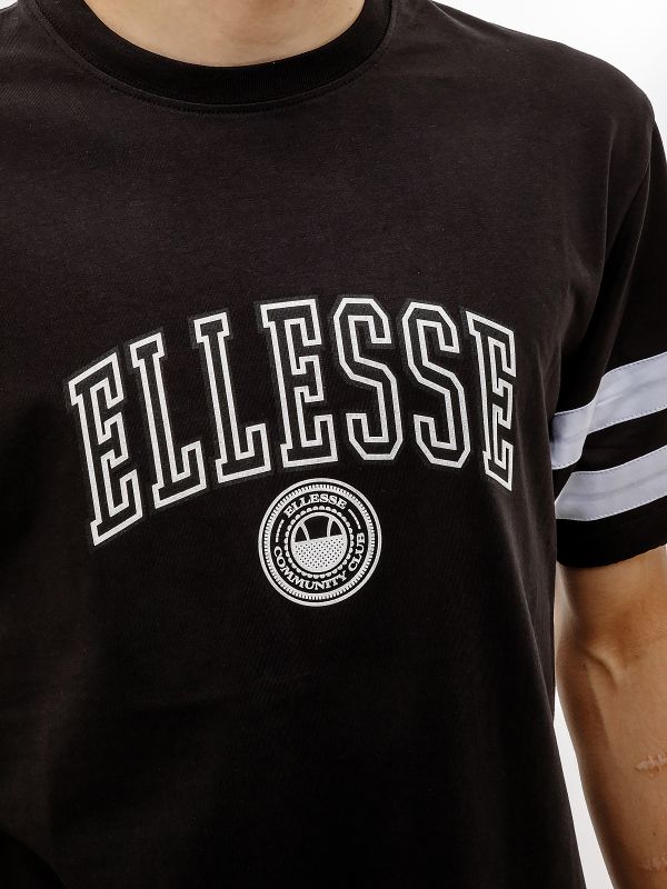 Футболка Ellesse Slateno T-Shirt