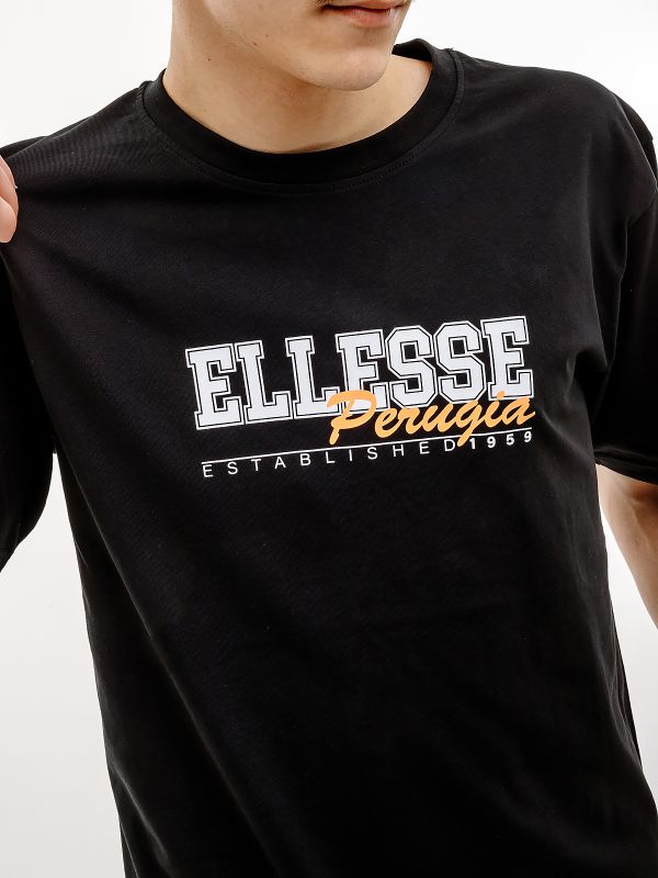 Футболка Ellesse Zagda T-Shirt