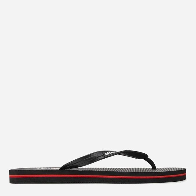 Шльопанці Ellesse LS25 Flipflop