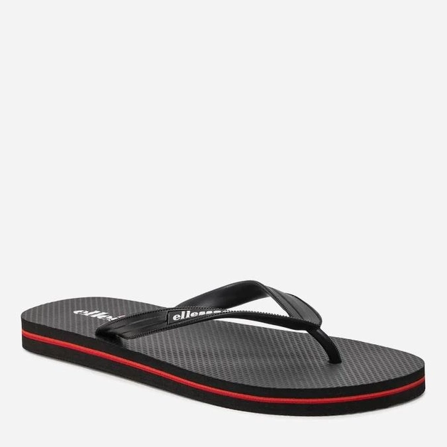 Шльопанці Ellesse LS25 Flipflop