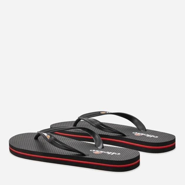 Шльопанці Ellesse LS25 Flipflop