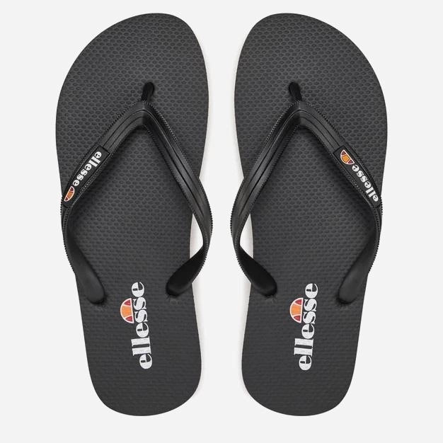 Шльопанці Ellesse LS25 Flipflop